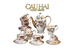 maison-couture-gift-set-binh-tra-h-class-carnets-dequateur-jardin-des-grande-tea-set-15pcs-set-binh-tra-cau-hai-home-decor - CẬU HAI HOME DECOR