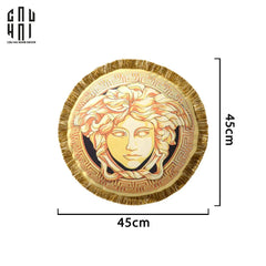 maison-couture-goi-tron-nhung-chenille-v-class-grande-medusa-medallion-centerpiece-amplified-45_-vo-goi-cau-hai-home-decor-2 - CẬU HAI HOME DECOR