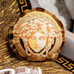 maison-couture-goi-tron-nhung-chenille-v-class-grande-medusa-medallion-centerpiece-amplified-45_-vo-goi-cau-hai-home-decor-3 - CẬU HAI HOME DECOR