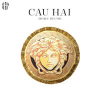 maison-couture-goi-tron-nhung-chenille-v-class-grande-medusa-medallion-centerpiece-amplified-45_-vo-goi-cau-hai-home-decor - CẬU HAI HOME DECOR