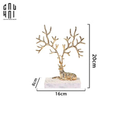 maison-couture-brasson-jewelry-ornament-healing-elk-ss25-cau-hai-home-decor-2 - CẬU HAI HOME DECOR