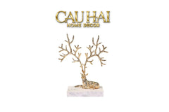 IMG-0136 - CẬU HAI HOME DECOR