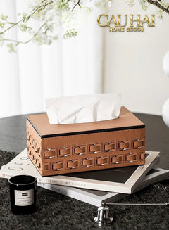 maison-couture-hop-khan-giay-boite-a-mouchoirs-decorative-cognac-13_5-x-21-hop-khan-giay-cau-hai-home-decor-2 - CẬU HAI HOME DECOR