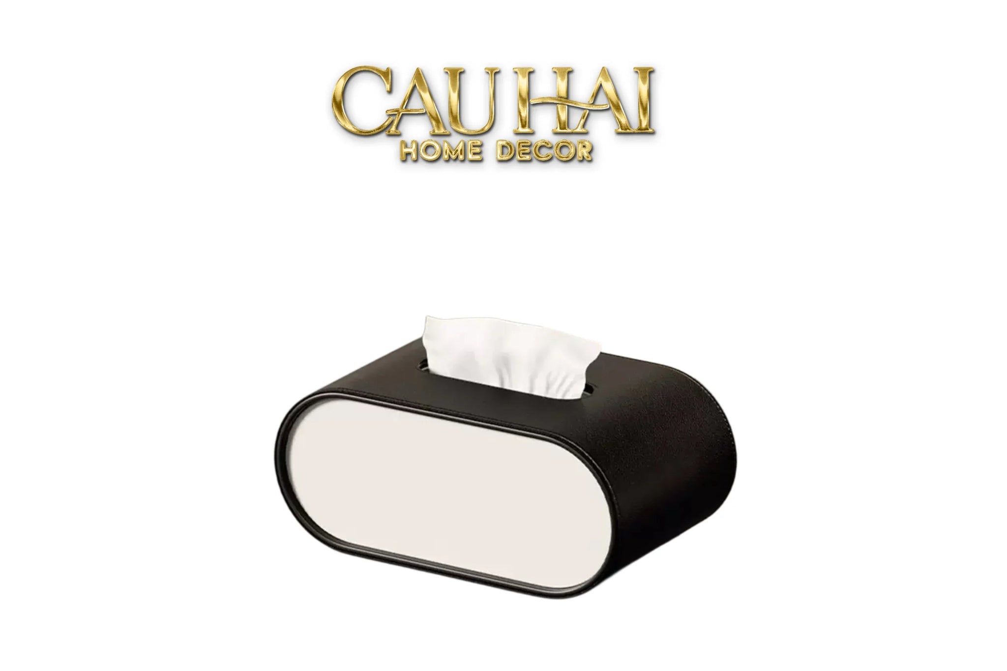 maison-couture-hop-khan-giay-da-atelier-noir-leather-orbit-savoire-medusa-edition-13x22-noire-hop-khan-giay-cau-hai-home-decor-7 - CẬU HAI HOME DECOR