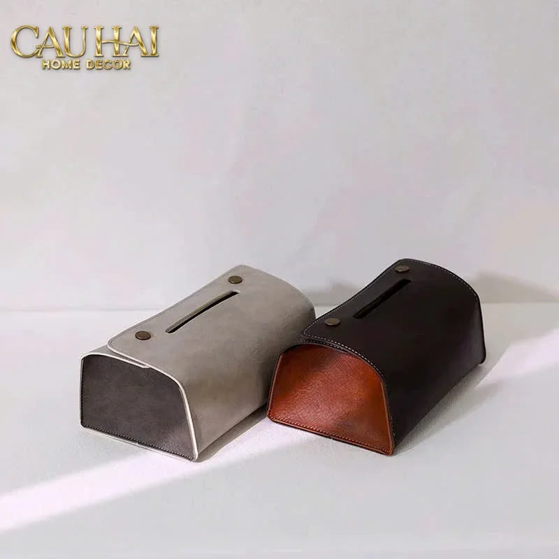 maison-couture-hop-khan-giay-lux-leather-saddlecraft-noir-hop-khan-giay-cau-hai-home-decor-4 - CẬU HAI HOME DECOR