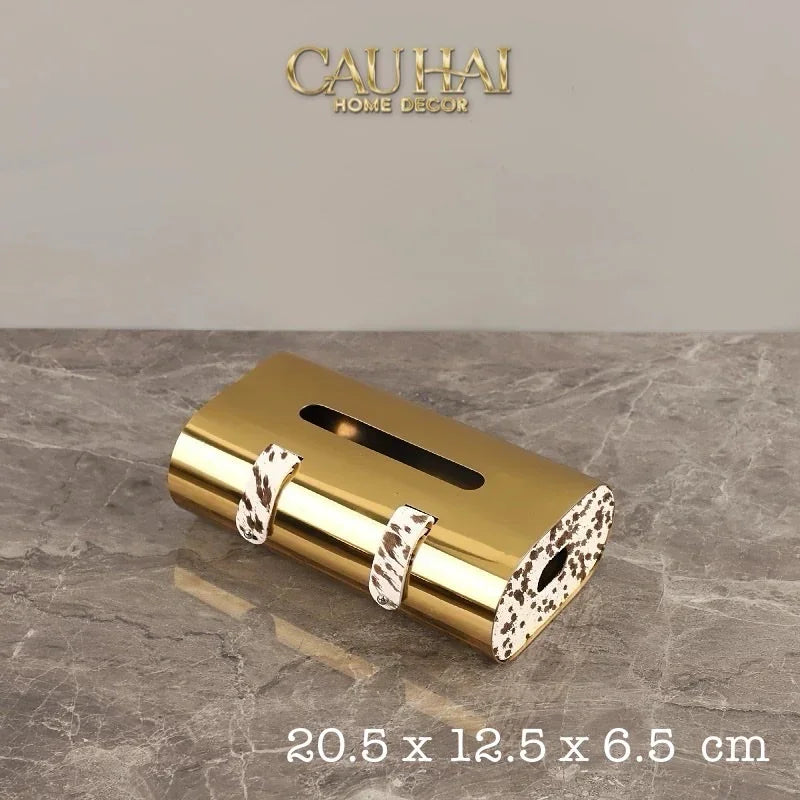 maison-couture-hop-khan-giay-metalic-lux-fur-lumiere-hop-khan-giay-cau-hai-home-decor-3 - CẬU HAI HOME DECOR