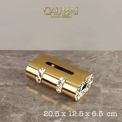 maison-couture-hop-khan-giay-metalic-lux-fur-lumiere-hop-khan-giay-cau-hai-home-decor-3 - CẬU HAI HOME DECOR