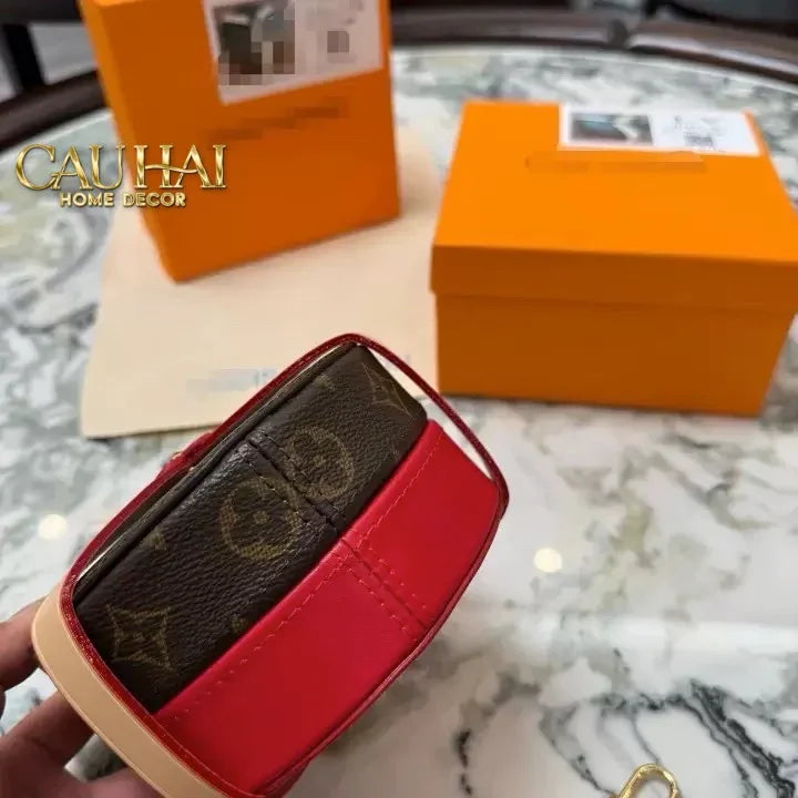 maison-couture-hop-luu-tru-petite-malle-rubis-prive-trunk-box-cau-hai-home-decor-5 - CẬU HAI HOME DECOR