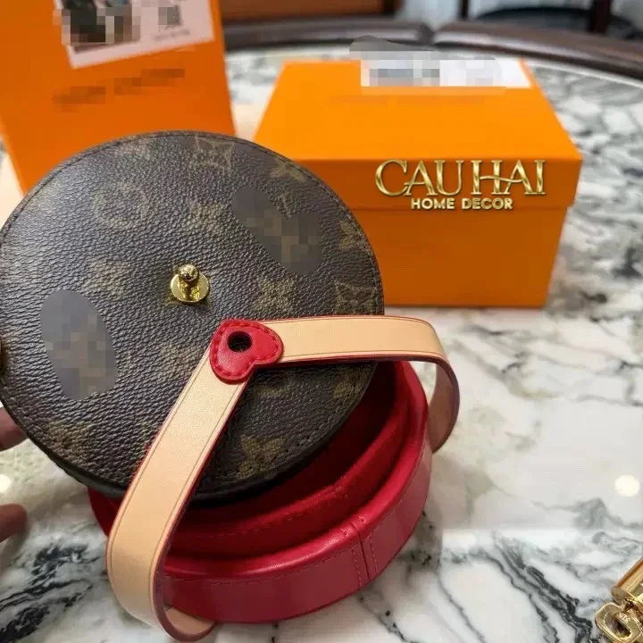 maison-couture-hop-luu-tru-petite-malle-rubis-prive-trunk-box-cau-hai-home-decor-6 - CẬU HAI HOME DECOR