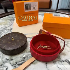 maison-couture-hop-luu-tru-petite-malle-rubis-prive-trunk-box-cau-hai-home-decor-7 - CẬU HAI HOME DECOR