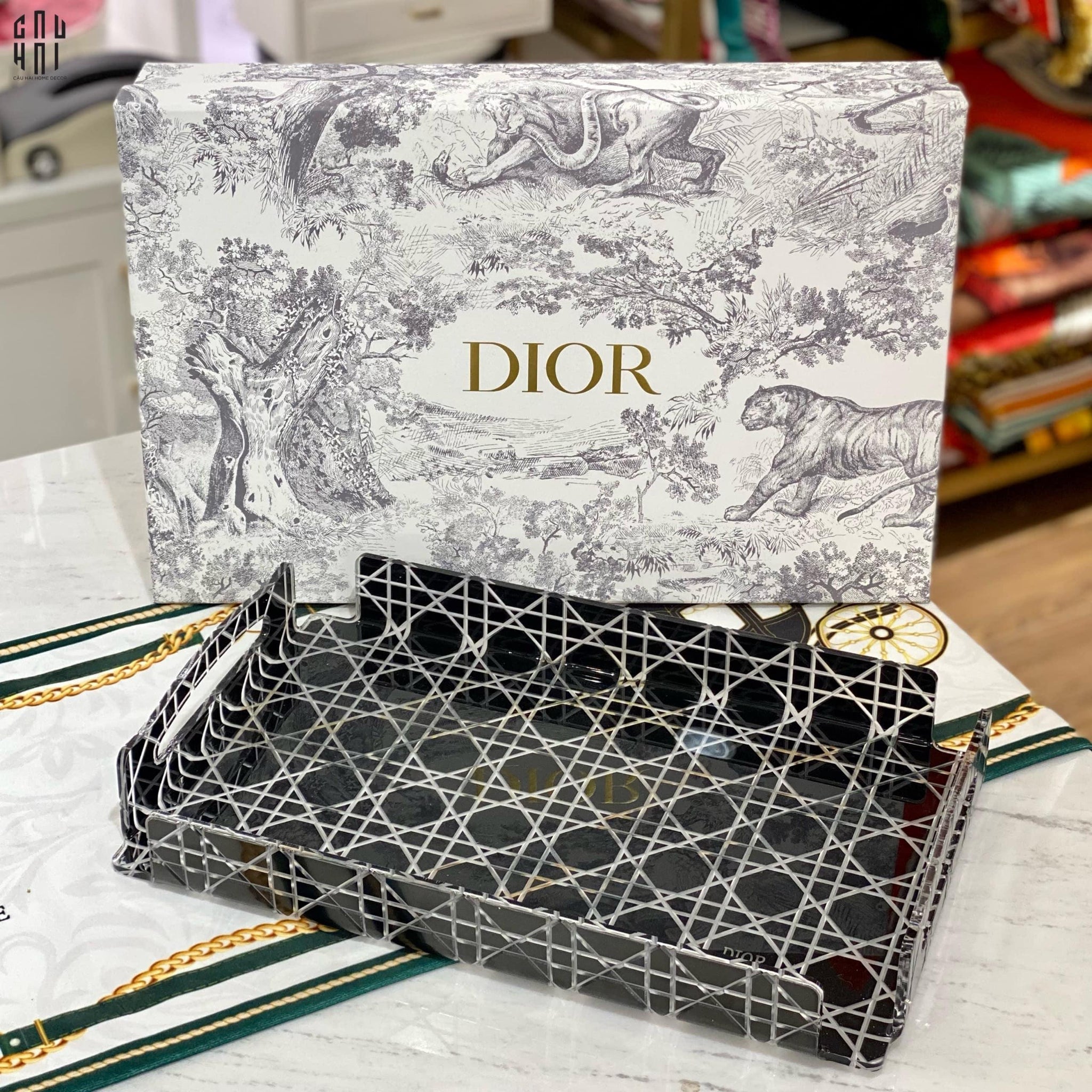 maison-couture-khay-d_o-signature-full-box-cau-hai-home-decor-2 - CẬU HAI HOME DECOR