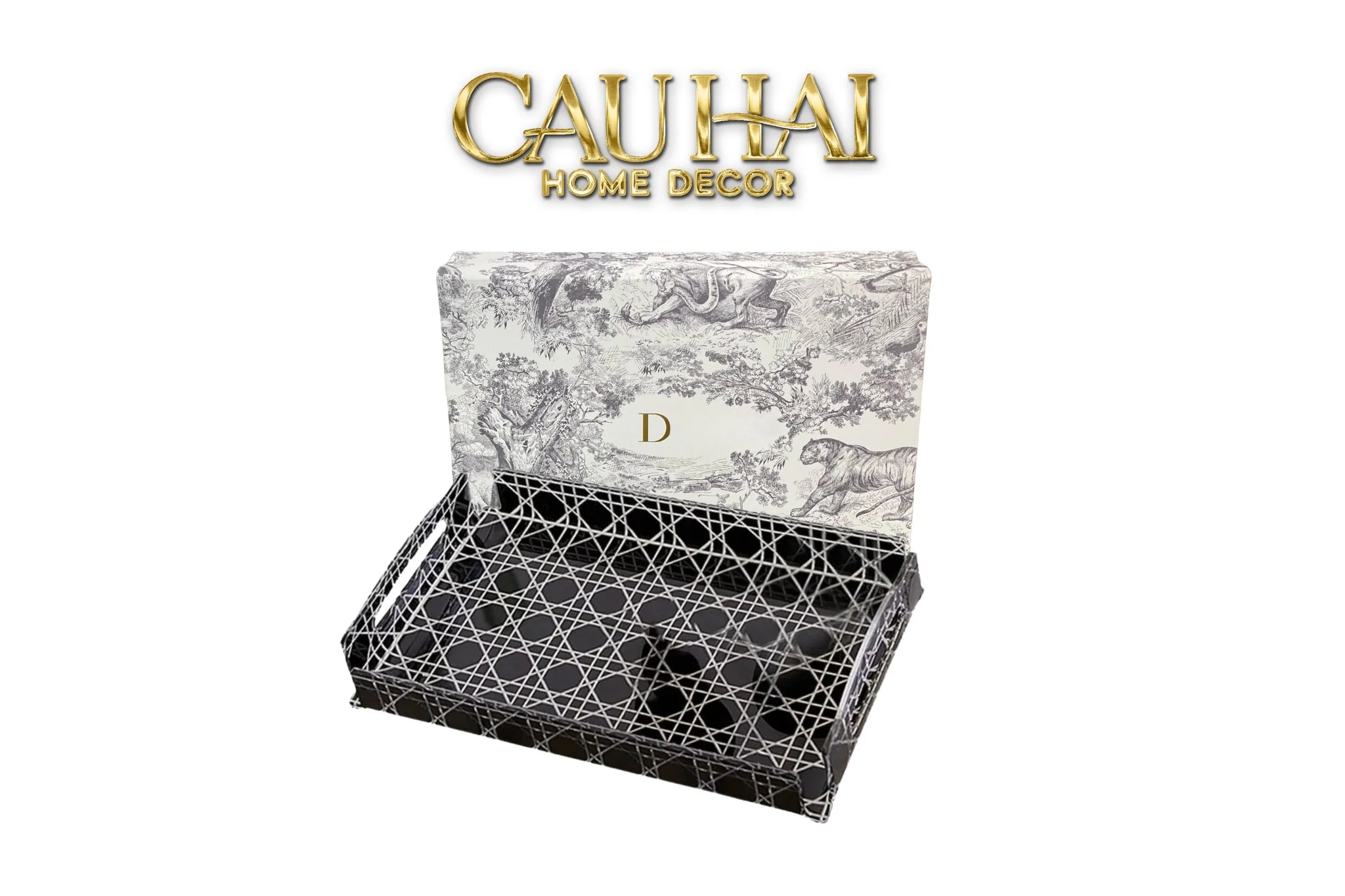 maison-couture-khay-d_o-signature-full-box-cau-hai-home-decor - CẬU HAI HOME DECOR