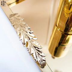 maison-couture-khay-midas-touch-gilded-fur-handle-35x45-cau-hai-home-decor-10 - CẬU HAI HOME DECOR