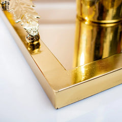 maison-couture-khay-midas-touch-gilded-fur-handle-35x45-cau-hai-home-decor-11 - CẬU HAI HOME DECOR