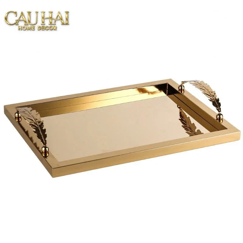 maison-couture-khay-midas-touch-gilded-fur-handle-35x45-cau-hai-home-decor-5 - CẬU HAI HOME DECOR
