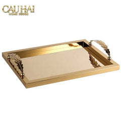 maison-couture-khay-midas-touch-gilded-fur-handle-35x45-cau-hai-home-decor-5 - CẬU HAI HOME DECOR