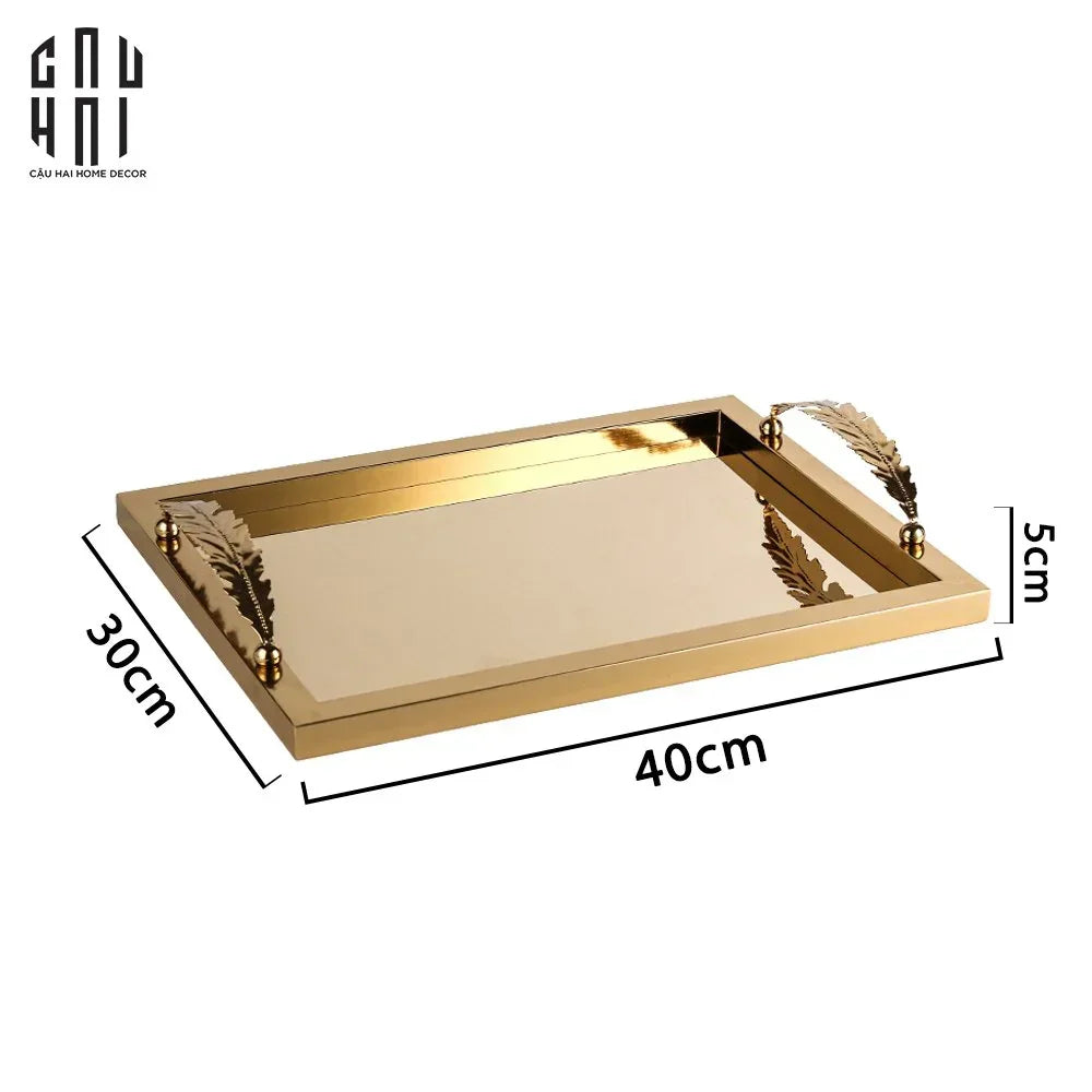 maison-couture-khay-midas-touch-gilded-fur-handle-35x45-cau-hai-home-decor-6 - CẬU HAI HOME DECOR