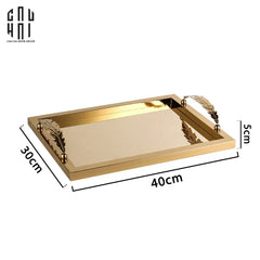 maison-couture-khay-midas-touch-gilded-fur-handle-35x45-cau-hai-home-decor-6 - CẬU HAI HOME DECOR