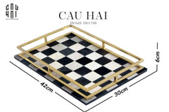 maison-couture-khay-da-cao-cap-damier-imperial-d40-cau-hai-home-decor-5 - CẬU HAI HOME DECOR