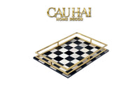 maison-couture-khay-da-cao-cap-damier-imperial-d40-cau-hai-home-decor - CẬU HAI HOME DECOR
