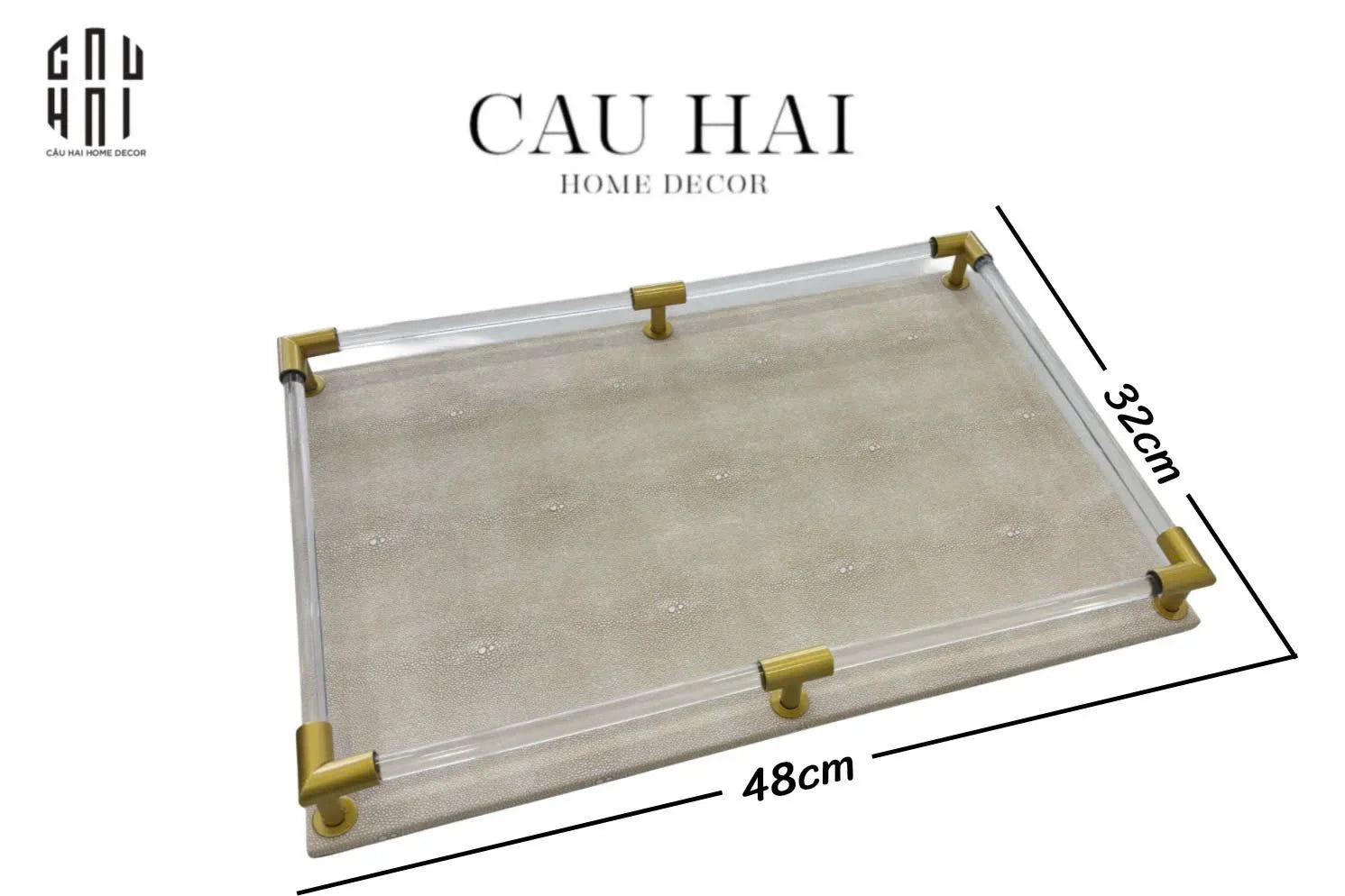 maison-couture-khay-da-cao-cap-st_-laurent-d48-cau-hai-home-decor-2 - CẬU HAI HOME DECOR