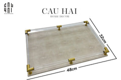 maison-couture-khay-da-cao-cap-st_-laurent-d48-cau-hai-home-decor-2 - CẬU HAI HOME DECOR