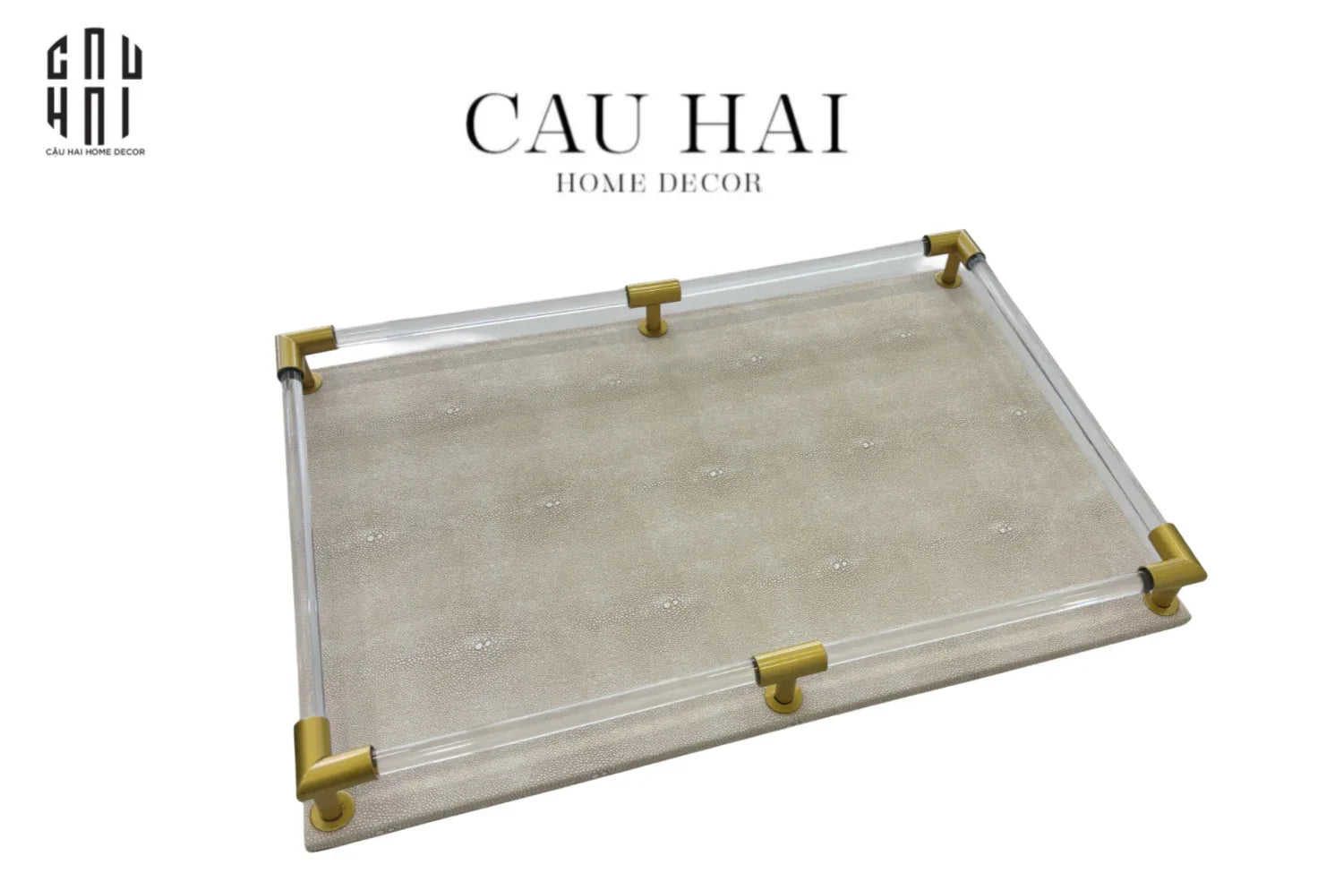 maison-couture-khay-da-cao-cap-st_-laurent-d48-cau-hai-home-decor - CẬU HAI HOME DECOR