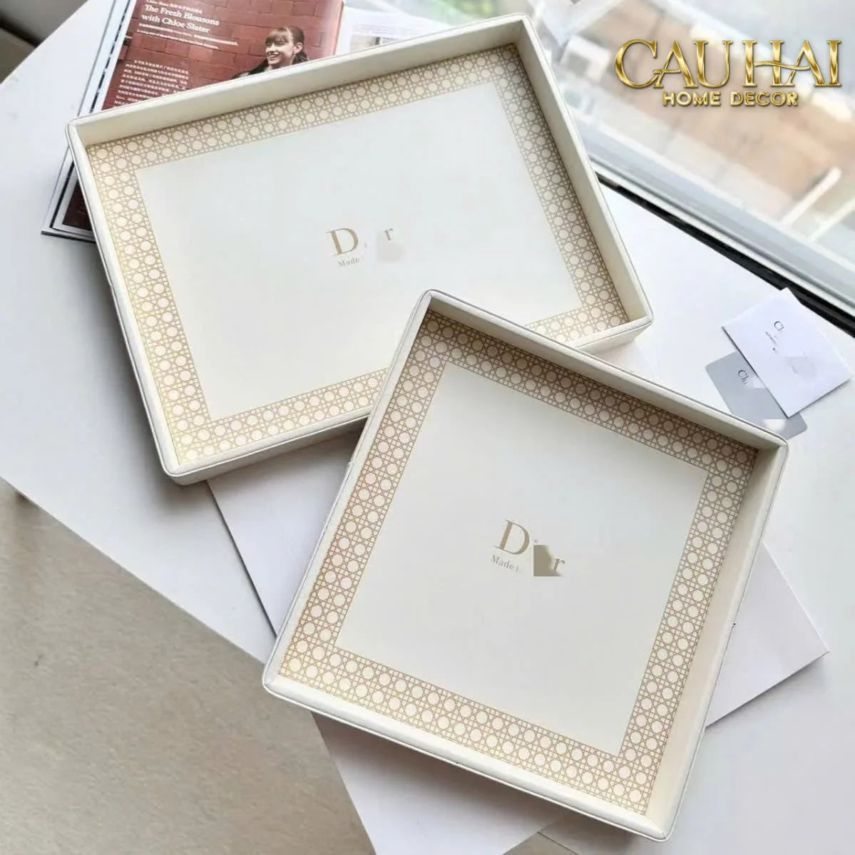 maison-couture-khay-da-lux-leather-d_o-divoire-30x40-cau-hai-home-decor-11 - CẬU HAI HOME DECOR