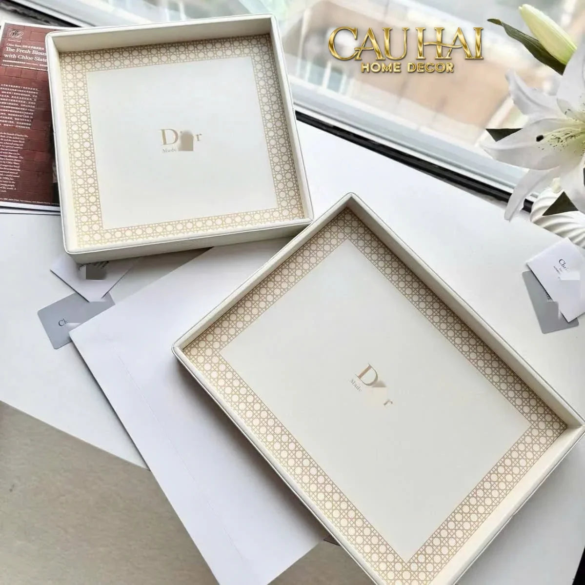 maison-couture-khay-da-lux-leather-d_o-divoire-30x40-cau-hai-home-decor-12 - CẬU HAI HOME DECOR