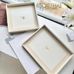 maison-couture-khay-da-lux-leather-d_o-divoire-30x40-cau-hai-home-decor-12 - CẬU HAI HOME DECOR