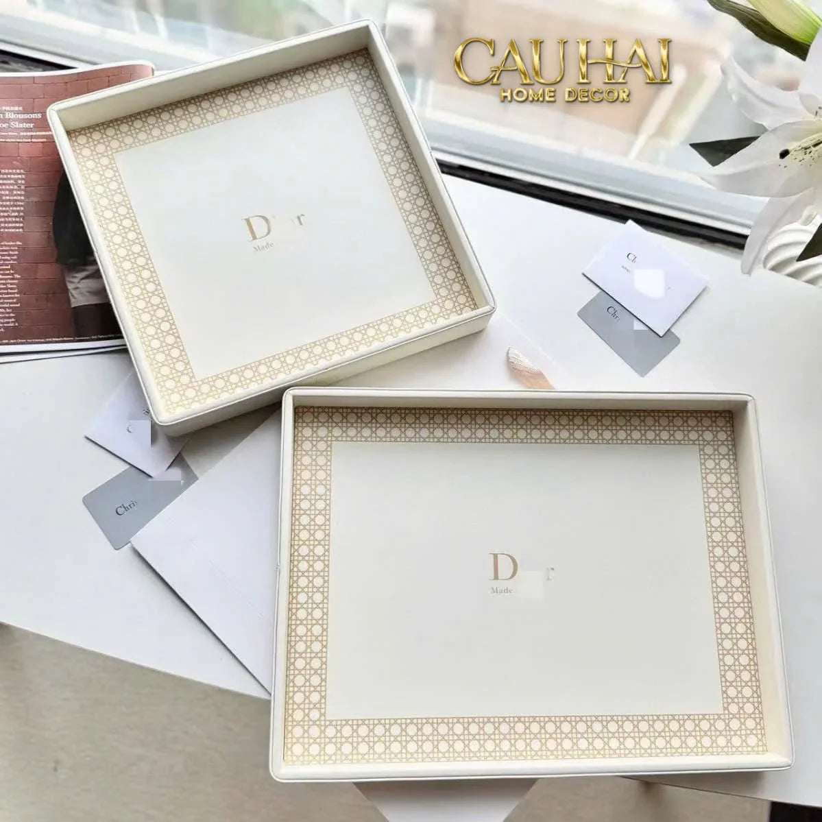 maison-couture-khay-da-lux-leather-d_o-divoire-30x40-cau-hai-home-decor-14 - CẬU HAI HOME DECOR