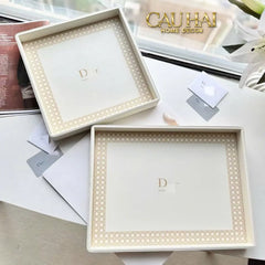 maison-couture-khay-da-lux-leather-d_o-divoire-30x40-cau-hai-home-decor-14 - CẬU HAI HOME DECOR