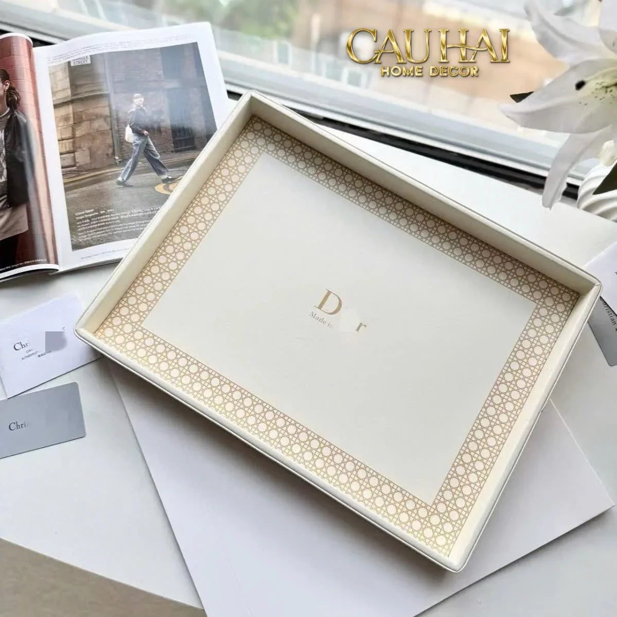 maison-couture-khay-da-lux-leather-d_o-divoire-30x40-cau-hai-home-decor-15 - CẬU HAI HOME DECOR
