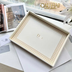 maison-couture-khay-da-lux-leather-d_o-divoire-30x40-cau-hai-home-decor-15 - CẬU HAI HOME DECOR