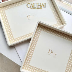 maison-couture-khay-da-lux-leather-d_o-divoire-30x40-cau-hai-home-decor-16 - CẬU HAI HOME DECOR