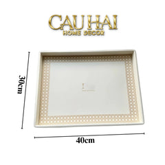 maison-couture-khay-da-lux-leather-d_o-divoire-30x40-cau-hai-home-decor-18 - CẬU HAI HOME DECOR