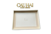 maison-couture-khay-da-lux-leather-d_o-divoire-30x40-cau-hai-home-decor - CẬU HAI HOME DECOR