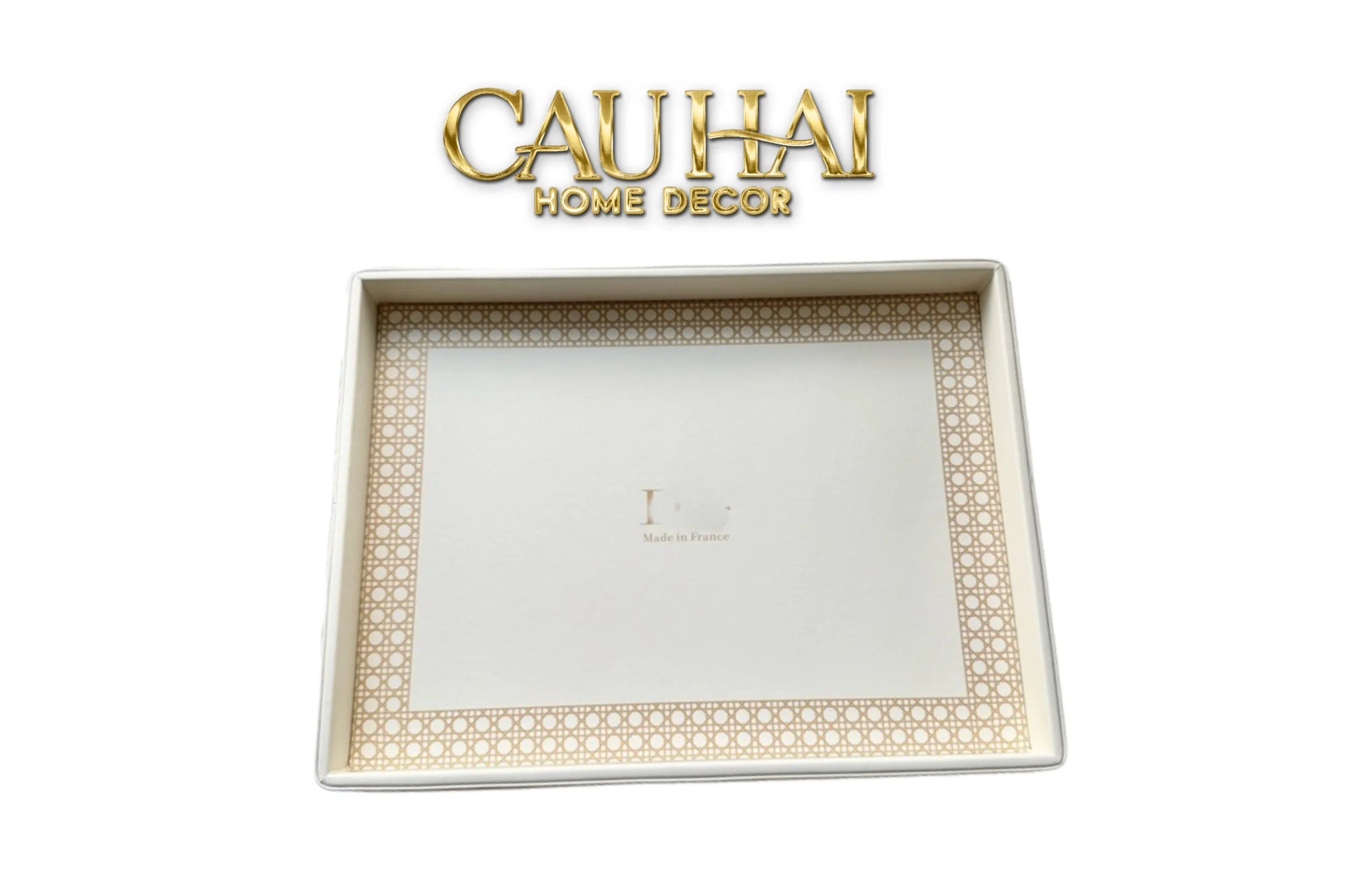maison-couture-khay-da-lux-leather-d_o-divoire-30x40-cau-hai-home-decor - CẬU HAI HOME DECOR