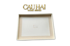 maison-couture-khay-da-lux-leather-d_o-divoire-30x40-cau-hai-home-decor - CẬU HAI HOME DECOR