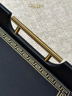 maison-couture-khay-lux-leather-30x40-vs-savoir-medusa-atelier-cau-hai-home-decor-8 - CẬU HAI HOME DECOR