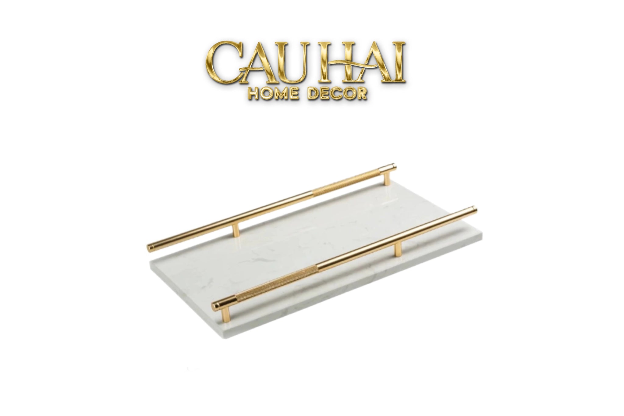 IMG-0410 - CẬU HAI HOME DECOR