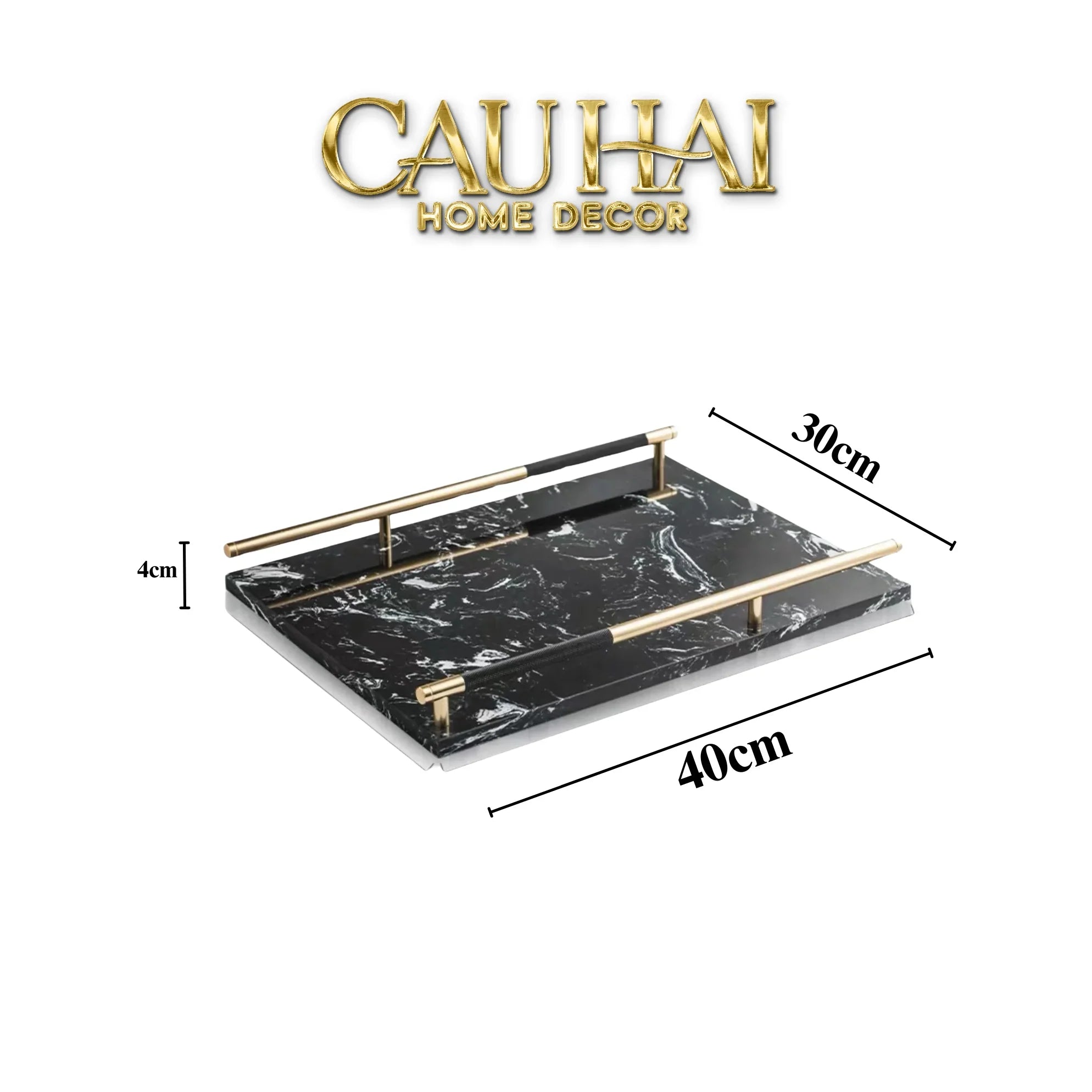 maison-couture-khay-da-marble-phantom-golden-handles-30x40-cau-hai-home-decor-12 - CẬU HAI HOME DECOR