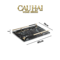 maison-couture-khay-da-marble-phantom-golden-handles-30x40-cau-hai-home-decor-12 - CẬU HAI HOME DECOR