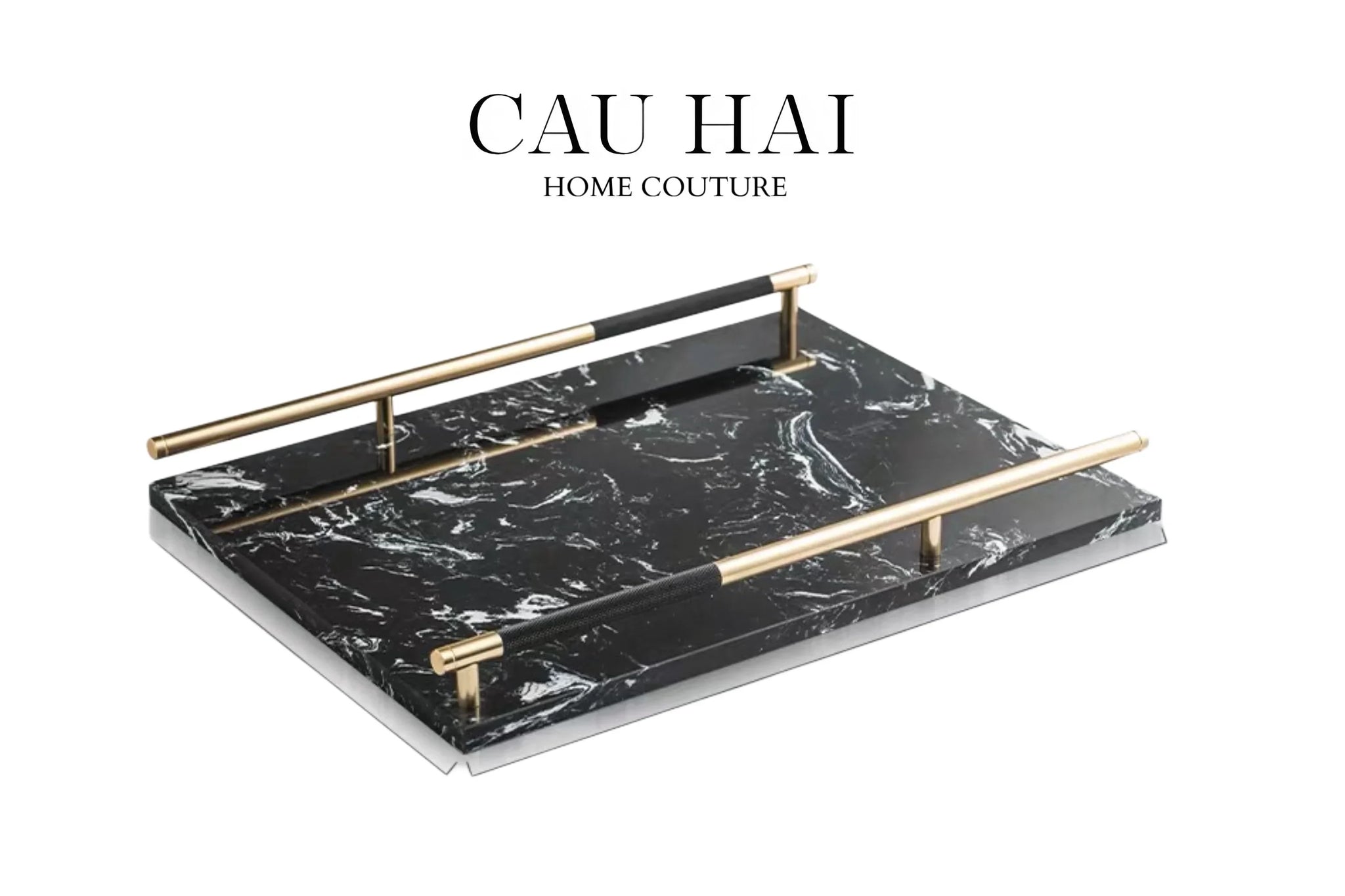 maison-couture-khay-da-marble-phantom-golden-handles-30x40-cau-hai-home-decor - CẬU HAI HOME DECOR