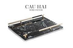 maison-couture-khay-da-marble-phantom-golden-handles-30x40-cau-hai-home-decor - CẬU HAI HOME DECOR