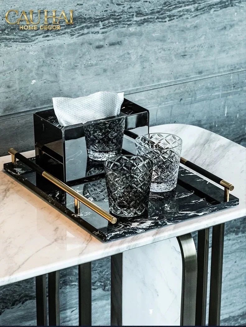 maison-couture-khay-da-marble-phantom-golden-handles-30x40-cau-hai-home-decor-2 - CẬU HAI HOME DECOR
