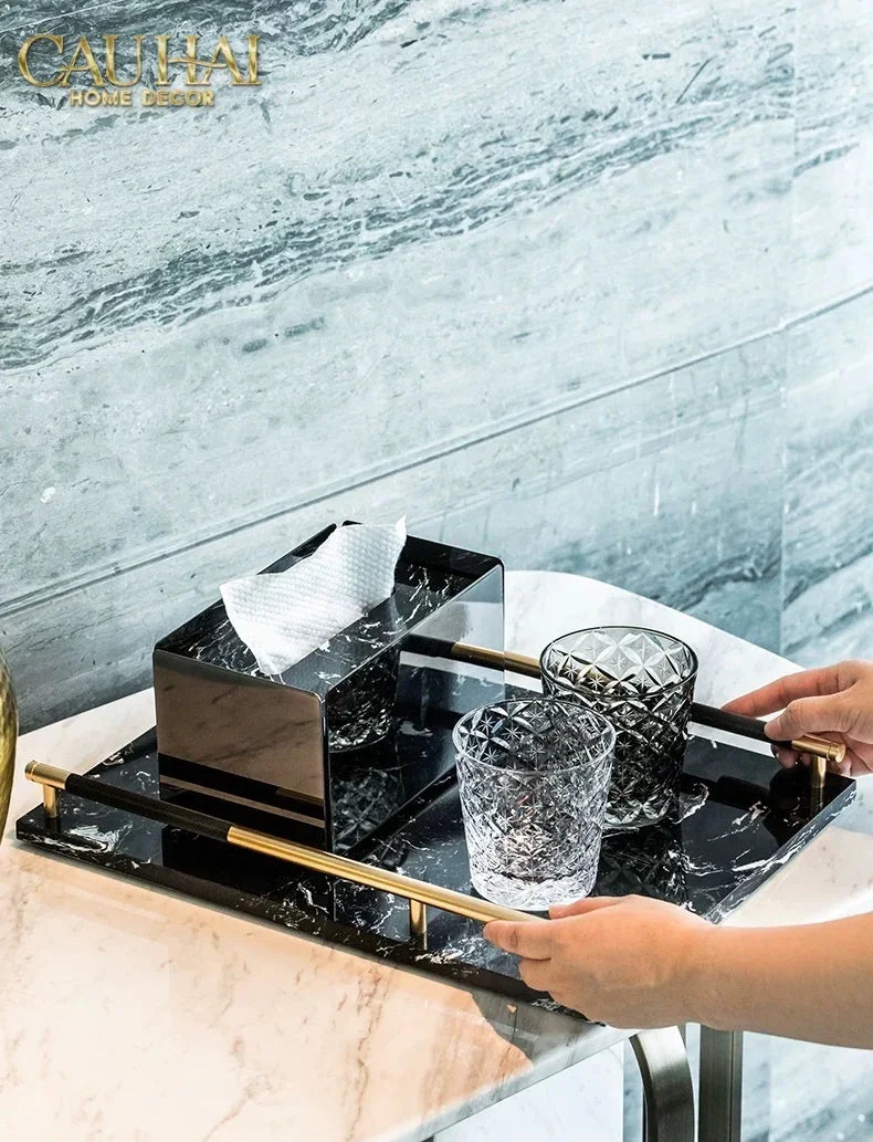 maison-couture-khay-da-marble-phantom-golden-handles-30x40-cau-hai-home-decor-4 - CẬU HAI HOME DECOR