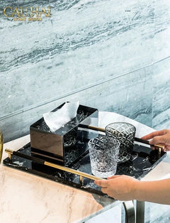 maison-couture-khay-da-marble-phantom-golden-handles-30x40-cau-hai-home-decor-4 - CẬU HAI HOME DECOR