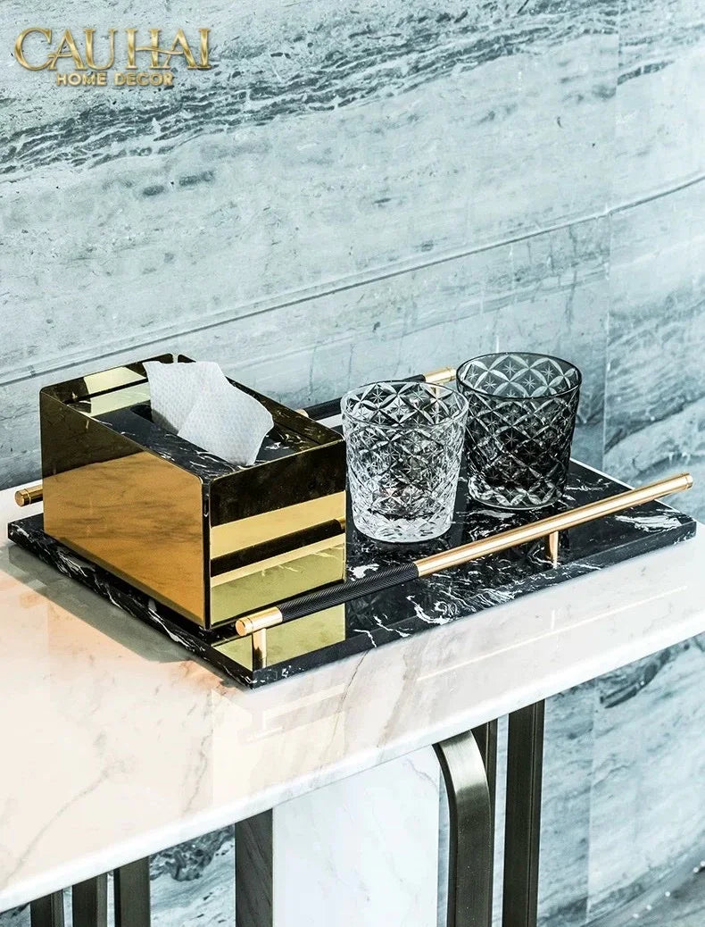 maison-couture-khay-da-marble-phantom-golden-handles-30x40-cau-hai-home-decor-5 - CẬU HAI HOME DECOR
