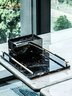 maison-couture-khay-da-marble-phantom-golden-handles-30x40-cau-hai-home-decor-6 - CẬU HAI HOME DECOR